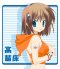 User thumbnail