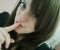 User thumbnail
