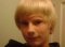 User thumbnail