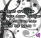 User thumbnail