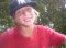 User thumbnail