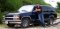 I-Keyed-His-Truck