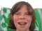 User thumbnail