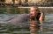 User thumbnail