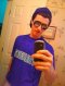 aband