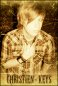 User thumbnail