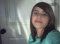 Mycahh